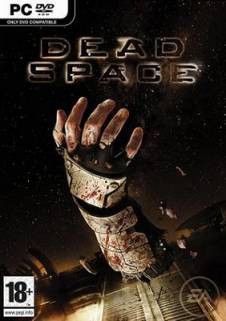 Dead Space – PC
